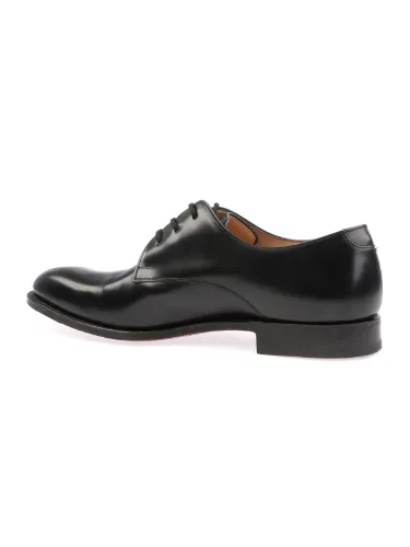 Picture of Church's | Stringata