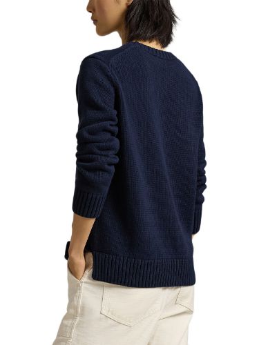 Immagine di Polo Ralph Lauren | Pullover