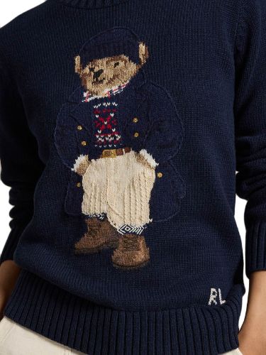 Immagine di Polo Ralph Lauren | Pullover