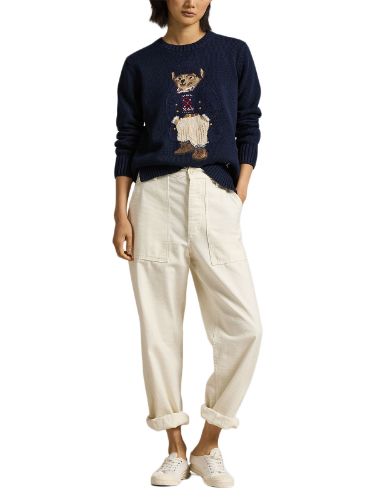 Immagine di Polo Ralph Lauren | Pullover