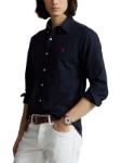 Immagine di Polo Ralph Lauren | Cu Bd Ppc Sp Long Sleeve Sport Shirt