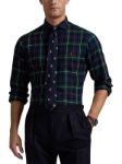 Immagine di Polo Ralph Lauren | Sport Shirt