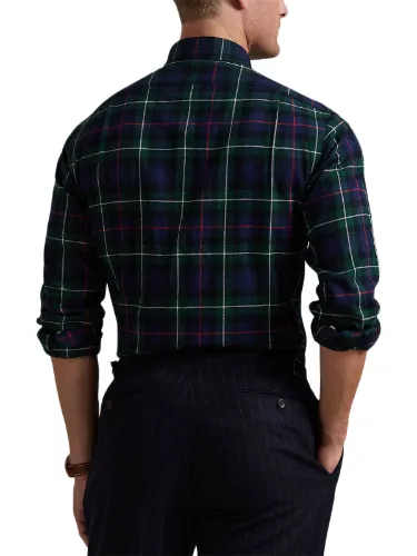 Picture of Polo Ralph Lauren | Sport Shirt