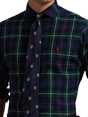 Picture of Polo Ralph Lauren | Sport Shirt