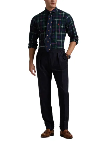 Picture of Polo Ralph Lauren | Sport Shirt