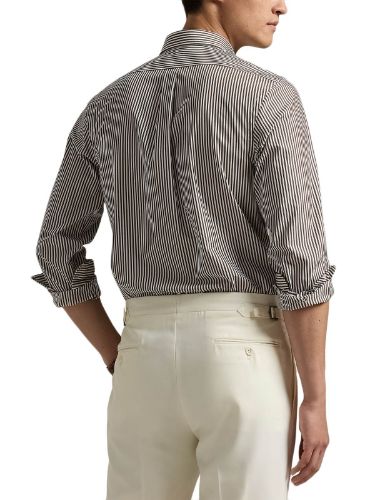 Immagine di Polo Ralph Lauren | Sport Shirt