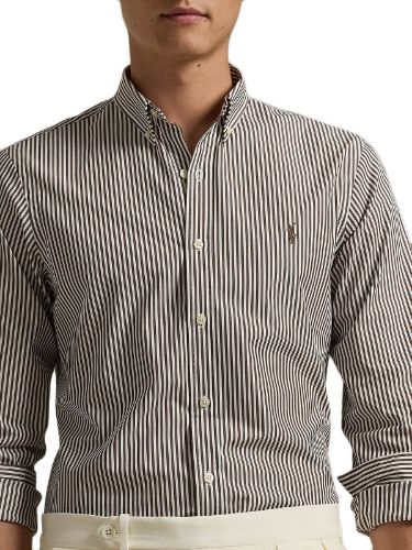 Immagine di Polo Ralph Lauren | Sport Shirt