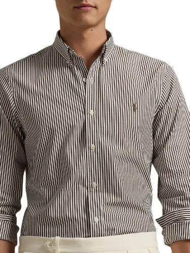 Immagine di Polo Ralph Lauren | Sport Shirt