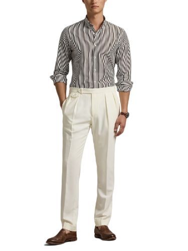 Immagine di Polo Ralph Lauren | Sport Shirt