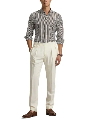 Immagine di Polo Ralph Lauren | Sport Shirt