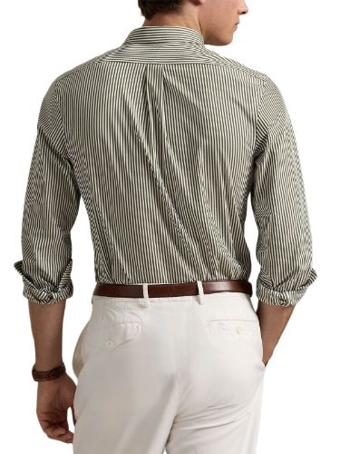 Immagine di Polo Ralph Lauren | Sport Shirt