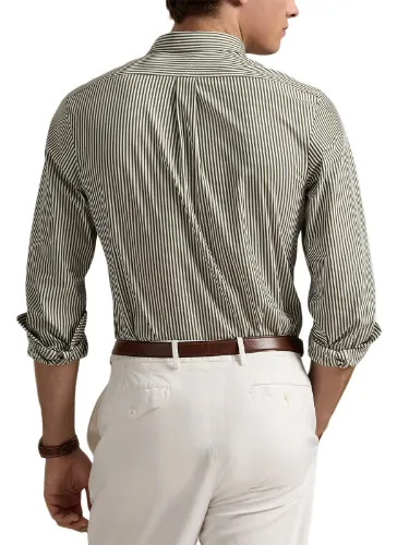 Immagine di Polo Ralph Lauren | Sport Shirt