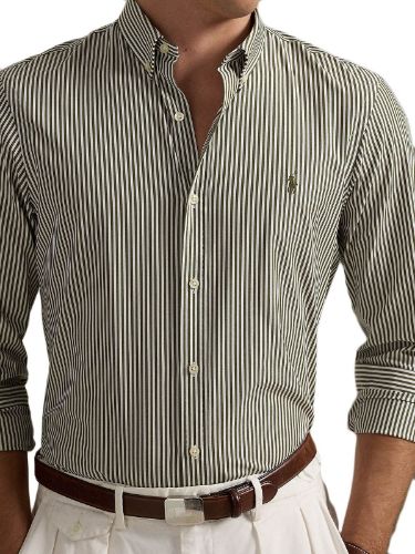 Immagine di Polo Ralph Lauren | Sport Shirt