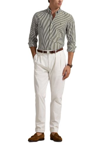 Immagine di Polo Ralph Lauren | Sport Shirt