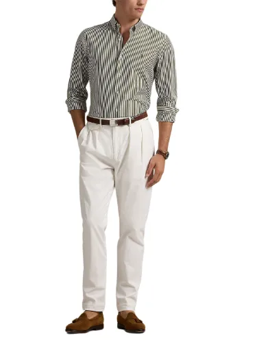 Immagine di Polo Ralph Lauren | Sport Shirt