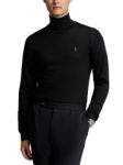 Immagine di Polo Ralph Lauren | Pullover