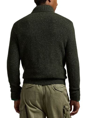 Immagine di Polo Ralph Lauren | Pullover