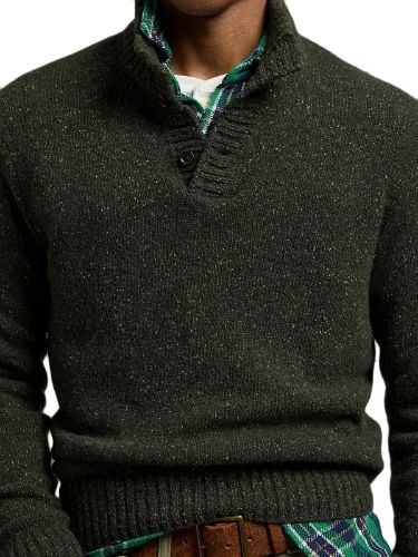 Immagine di Polo Ralph Lauren | Pullover