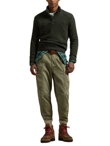Immagine di Polo Ralph Lauren | Pullover