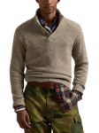 Immagine di Polo Ralph Lauren | Pullover