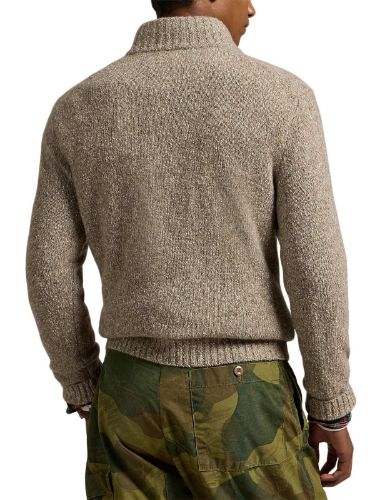 Immagine di Polo Ralph Lauren | Pullover