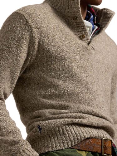 Immagine di Polo Ralph Lauren | Pullover