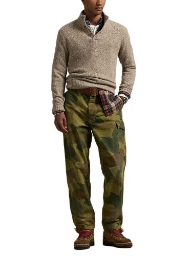 Immagine di Polo Ralph Lauren | Pullover