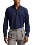 Picture of Polo Ralph Lauren | Sport Shirt