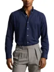Immagine di Polo Ralph Lauren | Sport Shirt