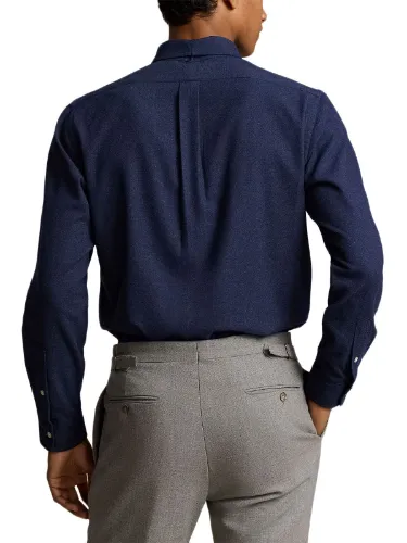 Picture of Polo Ralph Lauren | Sport Shirt