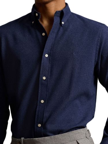 Picture of Polo Ralph Lauren | Sport Shirt