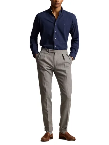 Picture of Polo Ralph Lauren | Sport Shirt