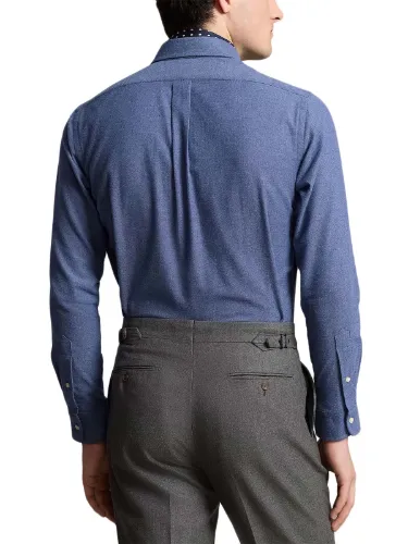 Picture of Polo Ralph Lauren | Sport Shirt