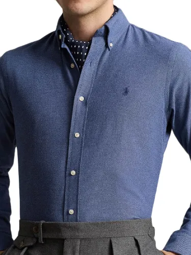 Picture of Polo Ralph Lauren | Sport Shirt
