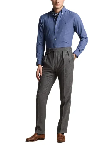 Picture of Polo Ralph Lauren | Sport Shirt