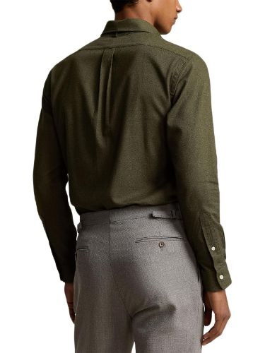 Immagine di Polo Ralph Lauren | Sport Shirt