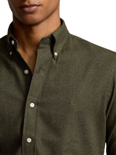 Immagine di Polo Ralph Lauren | Sport Shirt