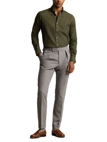 Picture of Polo Ralph Lauren | Sport Shirt