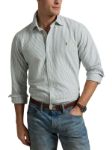 Picture of Polo Ralph Lauren | Sport Shirt
