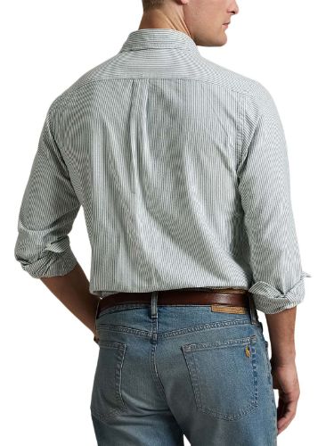 Immagine di Polo Ralph Lauren | Sport Shirt
