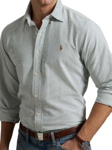 Immagine di Polo Ralph Lauren | Sport Shirt