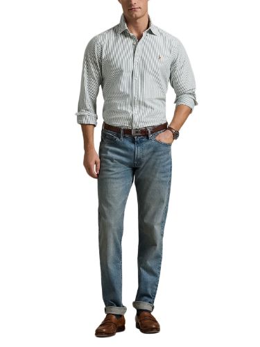 Immagine di Polo Ralph Lauren | Sport Shirt