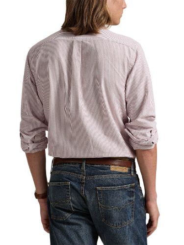 Immagine di Polo Ralph Lauren | Sport Shirt