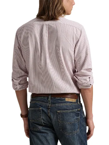 Picture of Polo Ralph Lauren | Sport Shirt