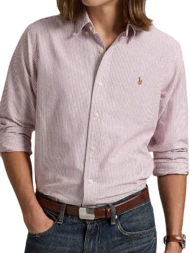 Picture of Polo Ralph Lauren | Sport Shirt