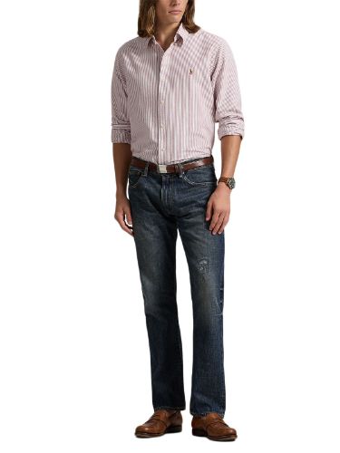Immagine di Polo Ralph Lauren | Sport Shirt
