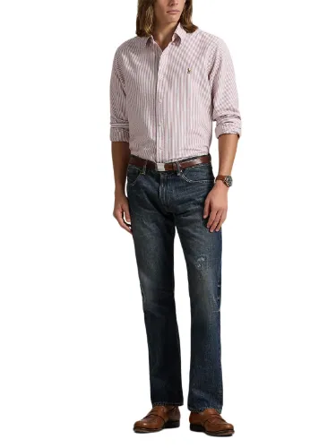 Picture of Polo Ralph Lauren | Sport Shirt