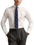 Immagine di Polo Ralph Lauren | Dress Shirt