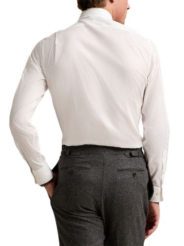 Picture of Polo Ralph Lauren | Dress Shirt