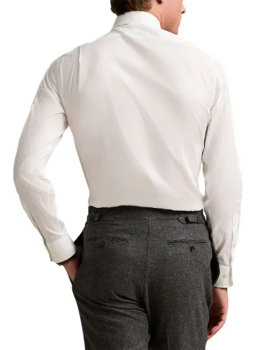 Picture of Polo Ralph Lauren | Dress Shirt